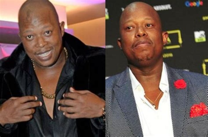 Mampintsha Height, Weight, Net Worth, Age, Birthday, Wikipedia, Who, Instagram, Biography