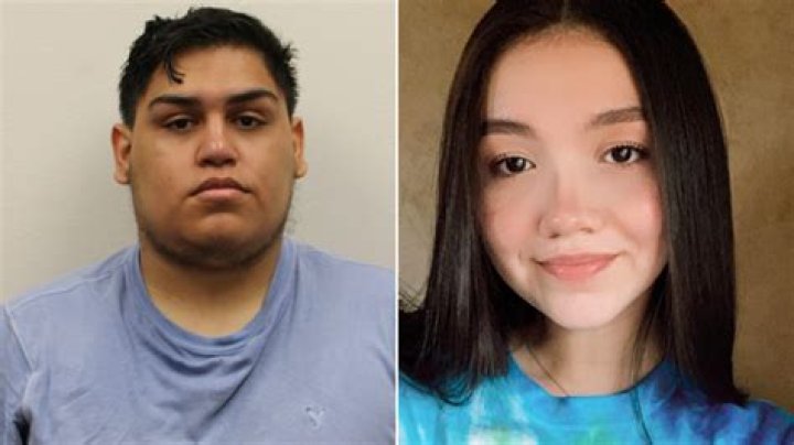 Man confesses to killing wife, leaves eerie note at scene of the crime