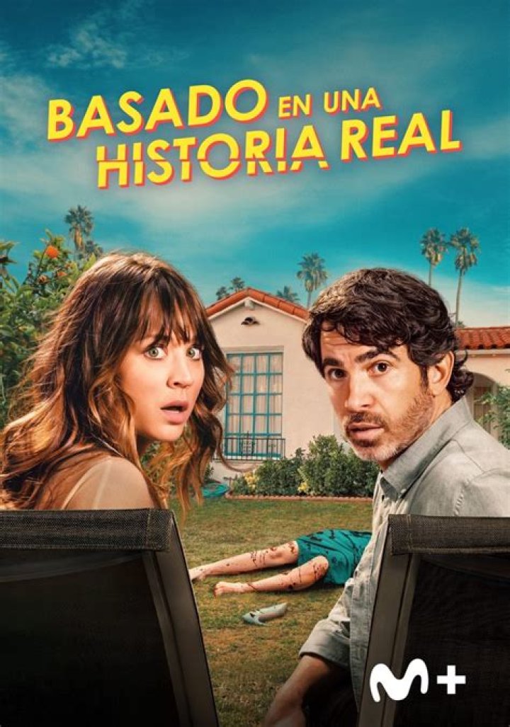 ¿Manifiesto está basado en una historia real? – Celebrity.fm