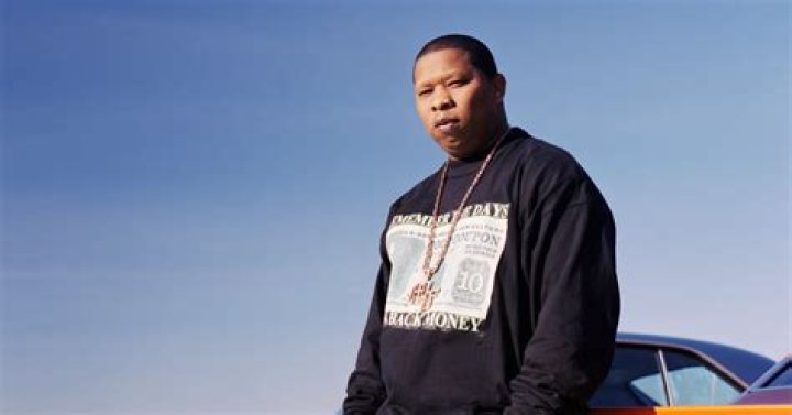 Mannie Fresh Sells His Catalog To Reservoir Media