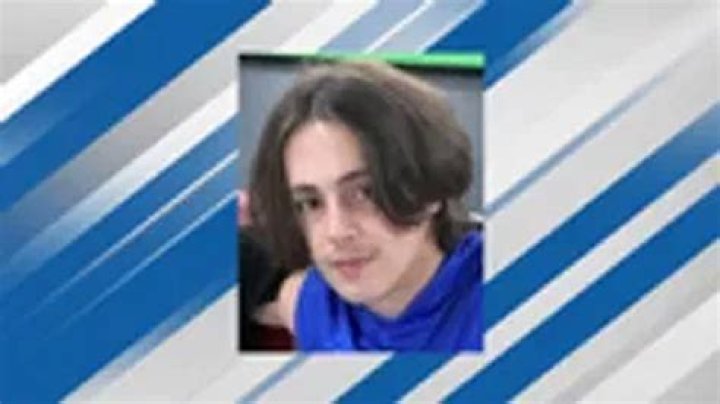 Manuel Ortiz | Missing Case 2023 Is Bronson Teenager Found Yet