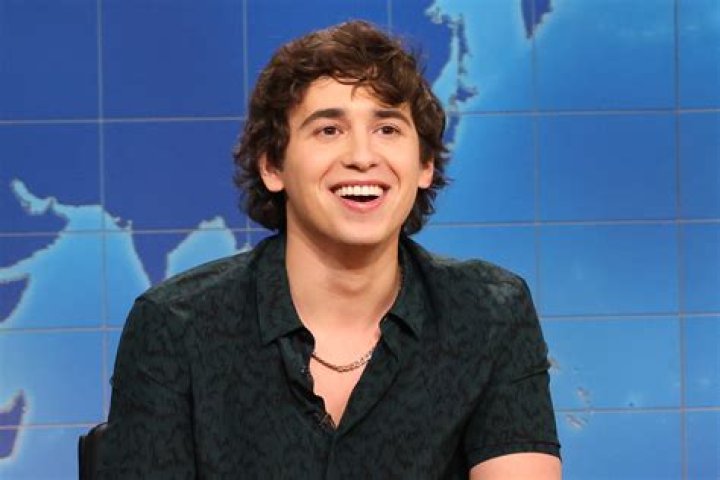 Marcello Reyes Age – How Old Is He? 5 Quick Facts