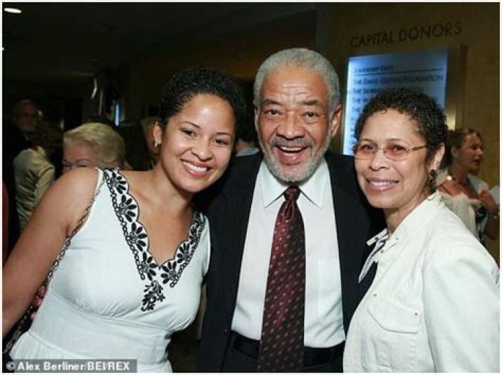 Marcia Griffiths Biography, Age, Height, Husband, Net Worth, Family