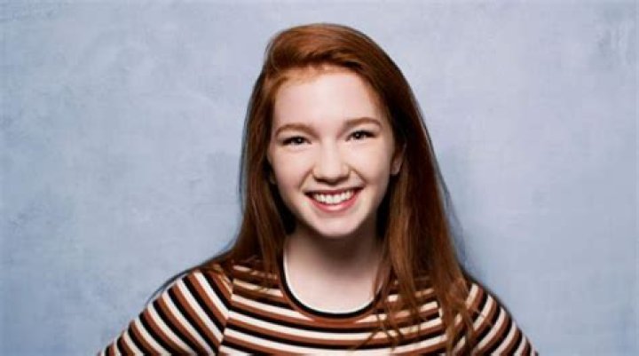 Marcie Basso Net Worth, Income, Salary, Earnings, Biography