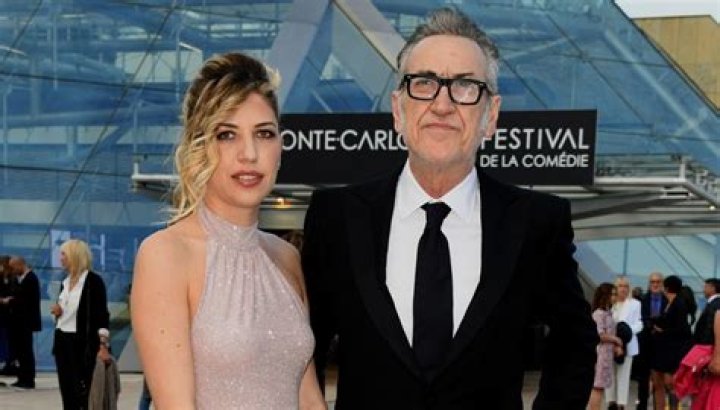 Marco Giallini Biography, Age, Height, Wife, Net Worth, Family