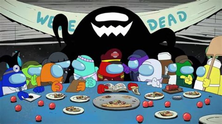 Marcus Bromander (Game Designer) - Age, Birthday, Bio, Facts, Family, Net Worth, Height & More