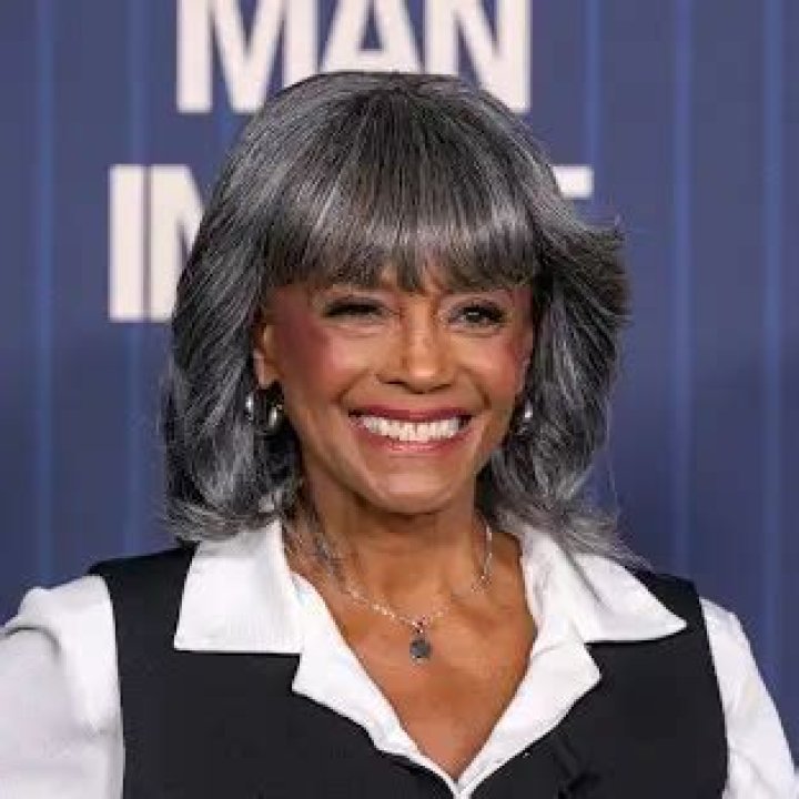 Margaret Avery Net Worth, Income, Salary, Earnings, Biography