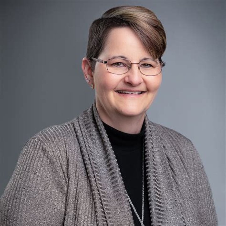 Margaret Oliviero – Plantation, FL