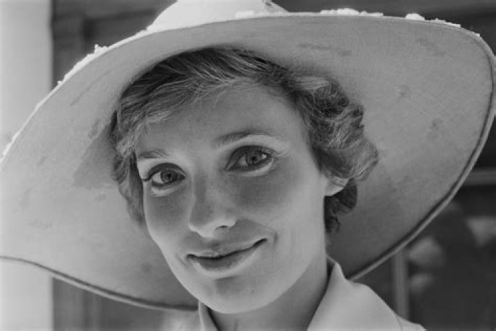 Margaret Trudeau Biography, Age, Height, Husband, Net Worth, Family