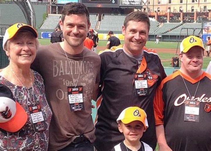 Margie Hines Biography, Age, Height, Husband, Net Worth, Family