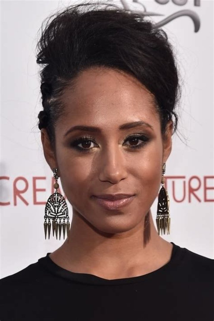 Margot Bingham (Movie Actress) - Age, Birthday, Bio, Facts, Family, Net Worth, Height & More