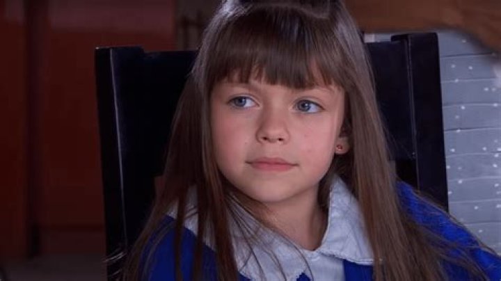 María José Mariscal (Soap Opera Actress) - Age, Birthday, Bio, Facts, Family, Net Worth, Height & More