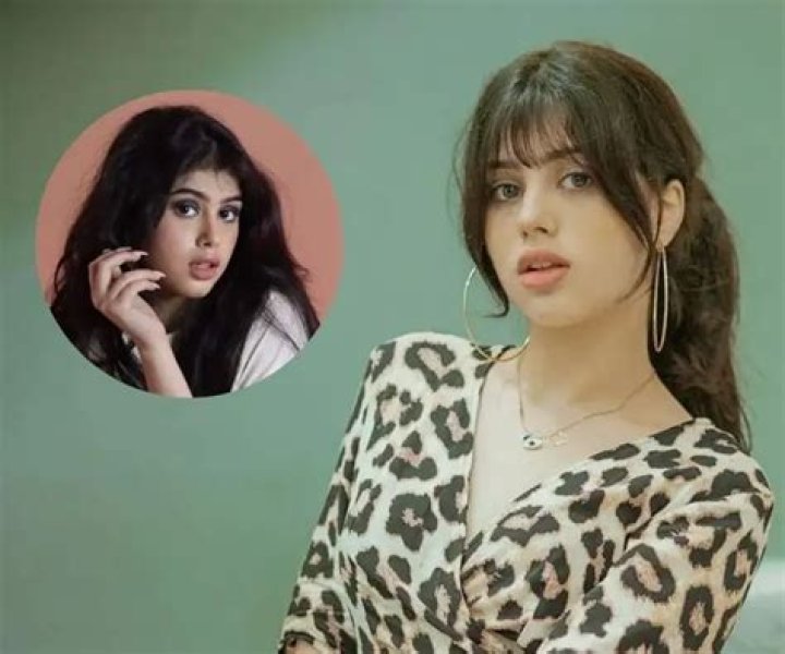 Maria Riva Biography, Age, Height, Husband, Net Worth, Family