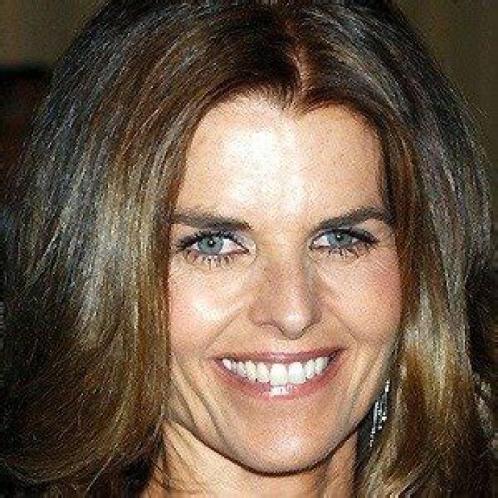 Maria Shriver (TV Show Host) - Age, Birthday, Bio, Facts, Family, Net Worth, Height & More