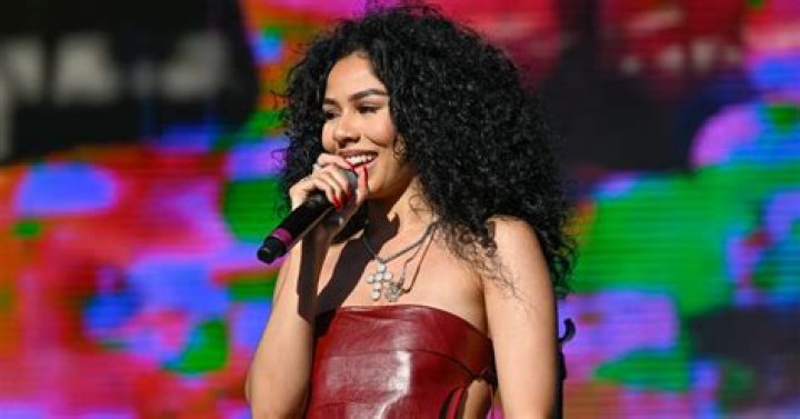 Mariah The Scientist Says She & Young Thug Will Get Married After He Gets Out Of Prison 