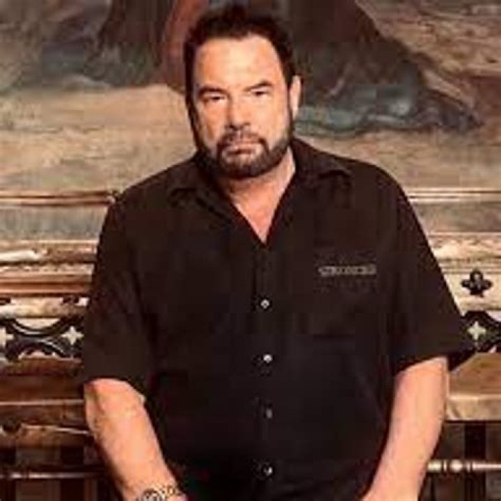 Marian Gold (Pop Singer) - Age, Birthday, Bio, Facts, Family, Net Worth, Height & More
