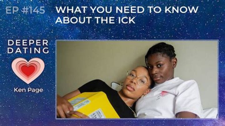 
Mariana Genesio Pareja Actual; What You Need To Know About The Actress? 