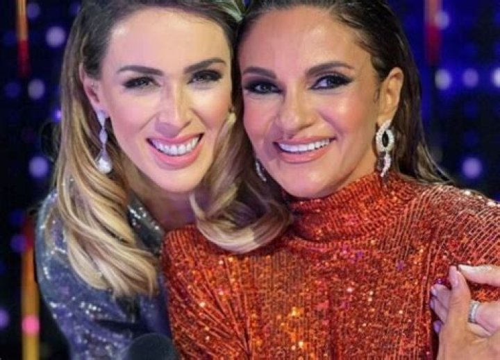 Mariana Seoane (Soap Opera Actress) - Age, Birthday, Bio, Facts, Family, Net Worth, Height & More