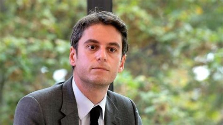 Marie De Couriss Wikipédia