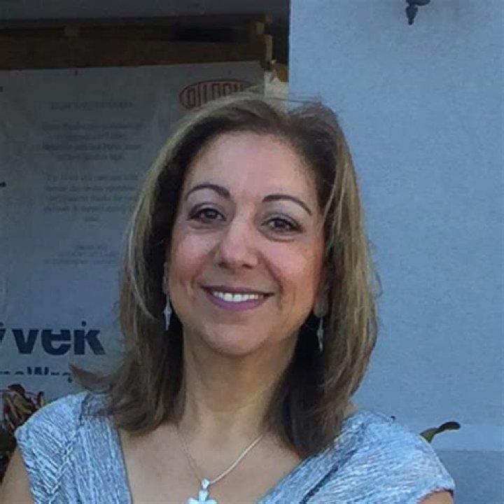 Dr. Marie Philobos, MD – Darien, IL