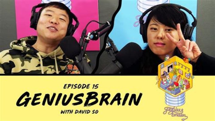 Mariel Song: Is David So Fiance Korean?Age, Wiki, Biography Everything On and Instagram