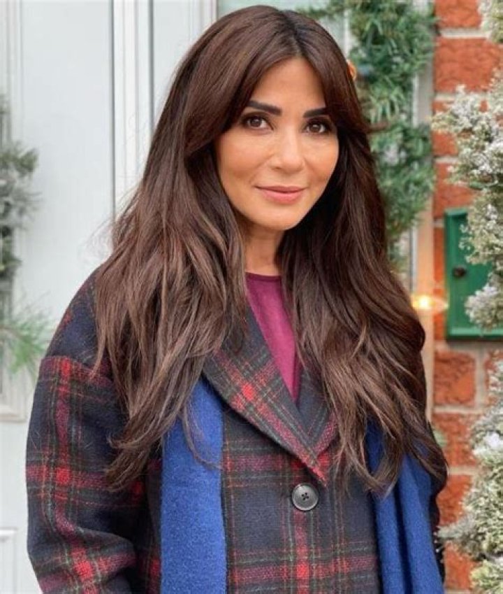 Marisol Deluna Biography, Age, Height, Husband, Net Worth, Family