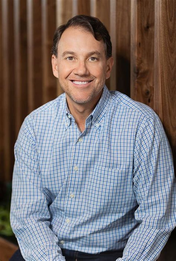 MarJon Beauchamp’s biography, net worth, fact, career, awards and life story