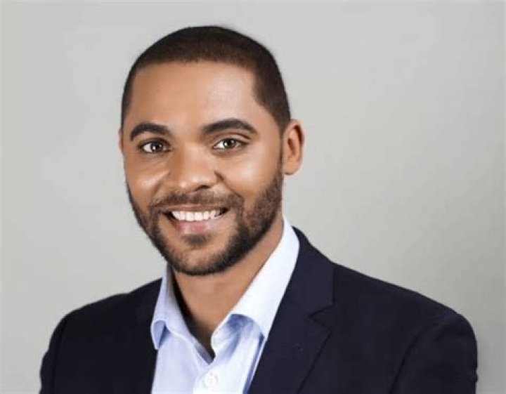 Mark Essien’s biography, net worth, fact, career, awards and life story