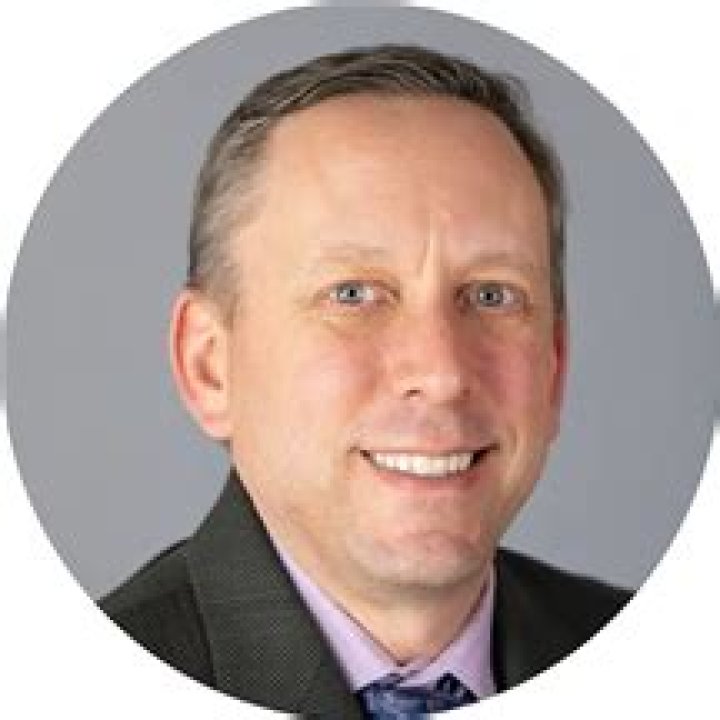 Dr. Mark Harary, MD – East Setauket, NY