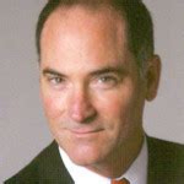 Dr. Mark Marin, MD – San Francisco, CA