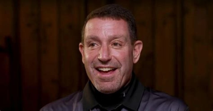 Mark Steinberg Net Worth, Income, Salary, Earnings, Biography