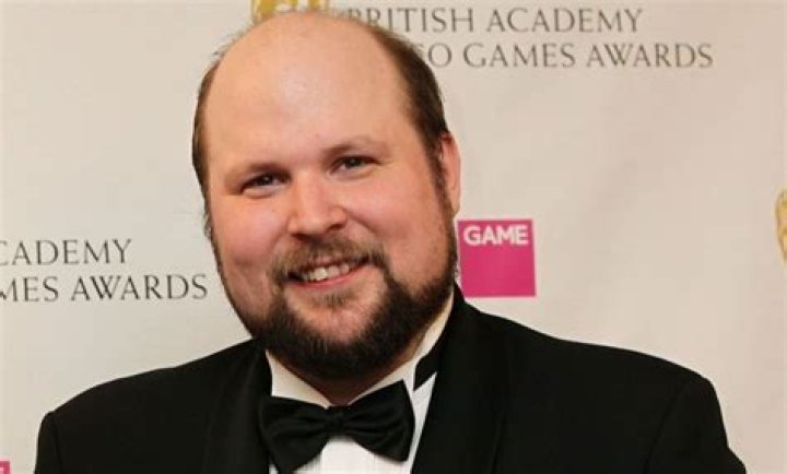 Markus Persson Height, Weight, Net Worth, Age, Birthday, Wikipedia, Who, Nationality, Biography