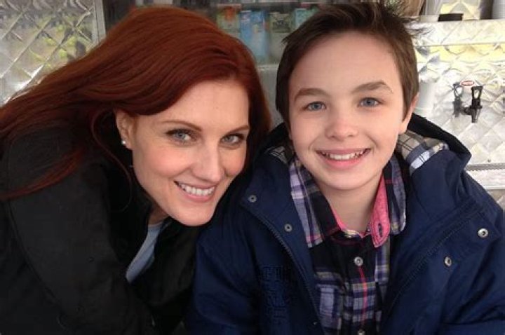 Marlyse Williams (Logan Williams Mother) Bio, Age, Height, Logan William, Husband, and Net Worth