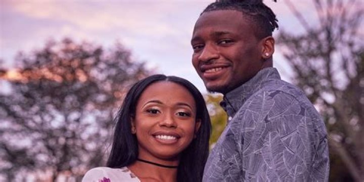 ‘Married at First Sight’ Star Jephte Openly Admits He’s Not in Love With Shawniece in Exclusive New Clip