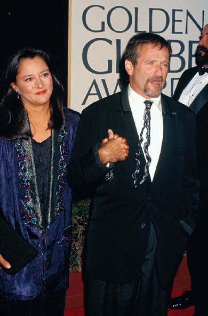 Marsha Garces (Film Producer) - Age, Birthday, Bio, Facts, Family, Net Worth, Height & More