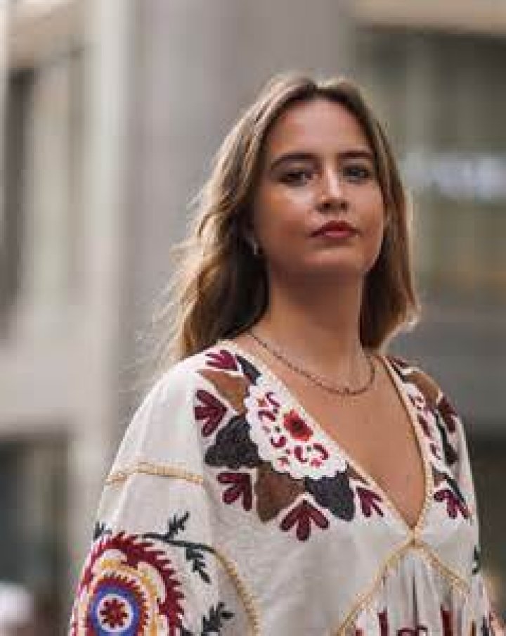 Dr. Marta Farinas, DO – Miami, FL