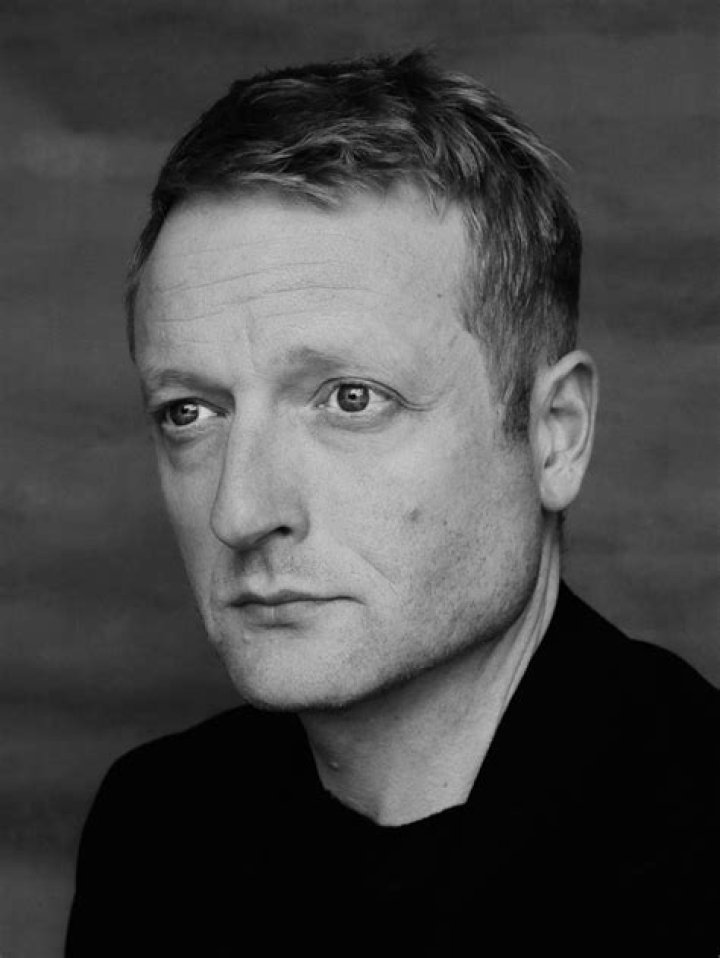 Martin Greis-Rosenthal Height, Weight, Net Worth, Age, Birthday, Wikipedia, Who, Nationality, Biography