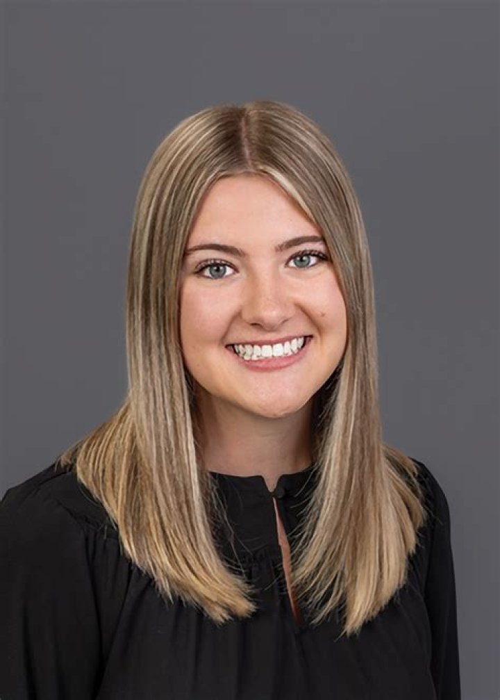 Martin Hannon, PA – Beverly Hills, CA