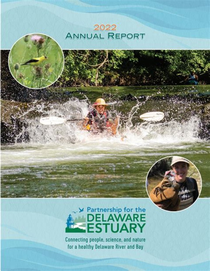 Martin Horsey Net Worth, Income, Salary, Earnings, Biography