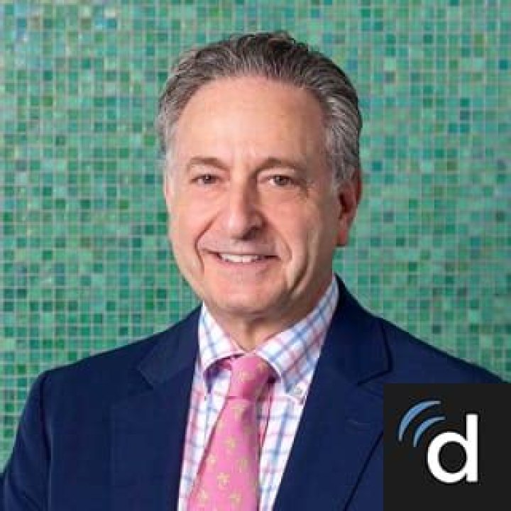 Dr. Martin Morse, MD – Queen Creek, AZ