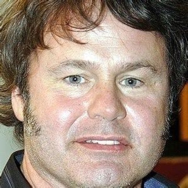 Martin Sexton (Rock Singer) - Age, Birthday, Bio, Facts, Family, Net Worth, Height & More