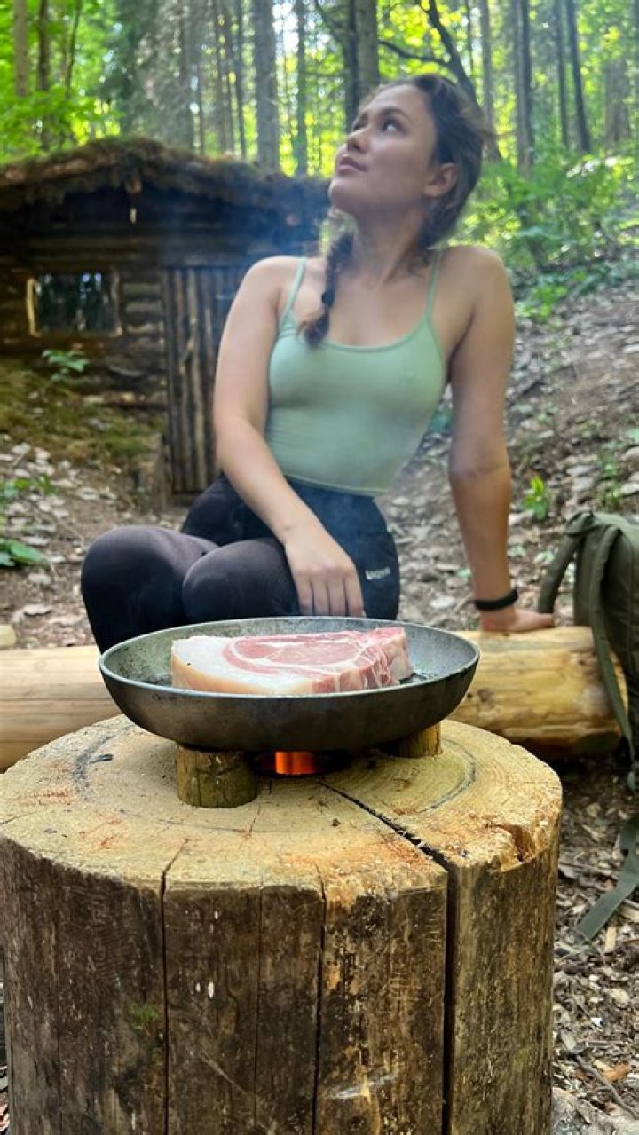 
Marusya Shiklina Height, Weight, Net Worth, Age, Birthday, Wikipedia, Who, Nationality, Biography 