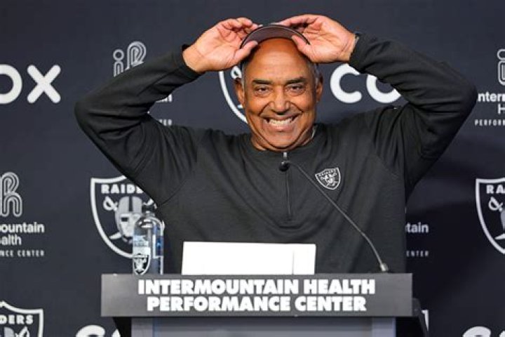 Marvin Lewis (Football Coach) - Age, Birthday, Bio, Facts, Family, Net Worth, Height & More