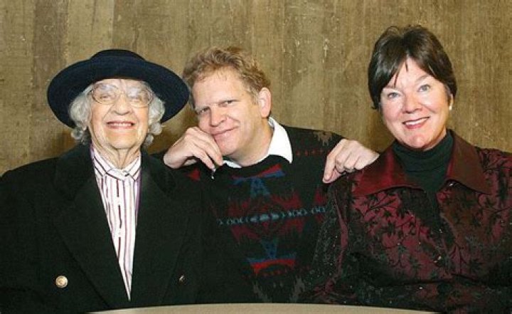 Mary Badham (Movie Actress) - Age, Birthday, Bio, Facts, Family, Net Worth, Height & More