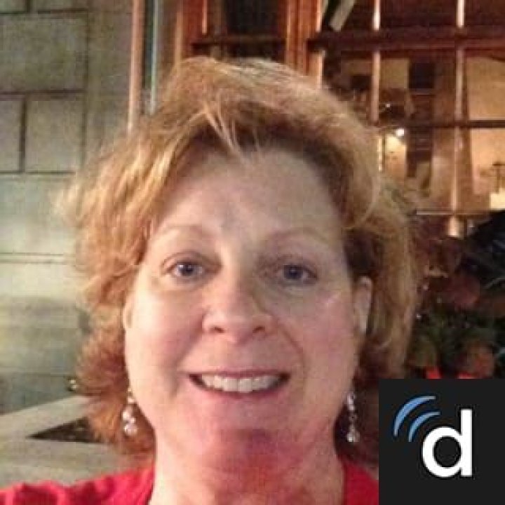 Dr. Mary Christenbury, MD – Chattahoochee Hills, GA