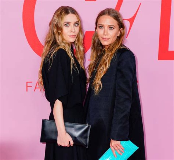 Mary-Kate and Ashley Olsen Reveal Their Relationship Is “Like a Marriage”: “We Do Everything Together”