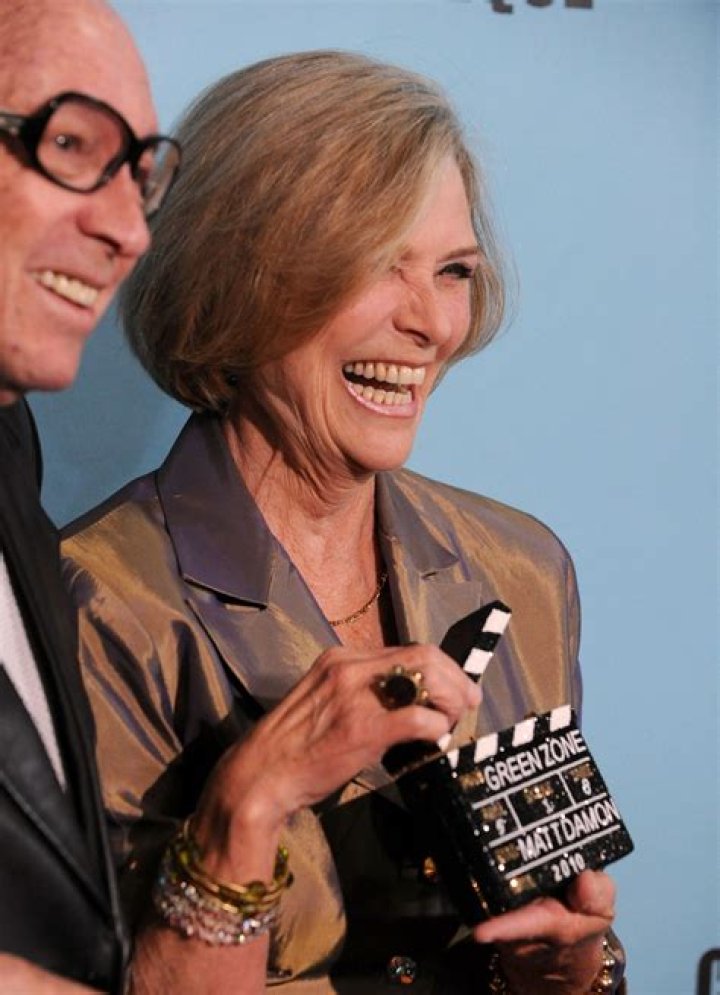 Mary McCormack’s Net Worth, Biography, Career, Awards, Fact and Life Story