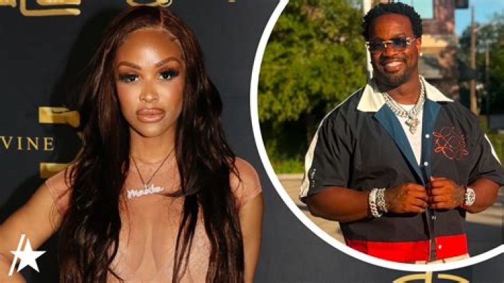 Masika Kalysha Sues Zeus Network & Hazel-E For & $6Mil Over Brawl: Report