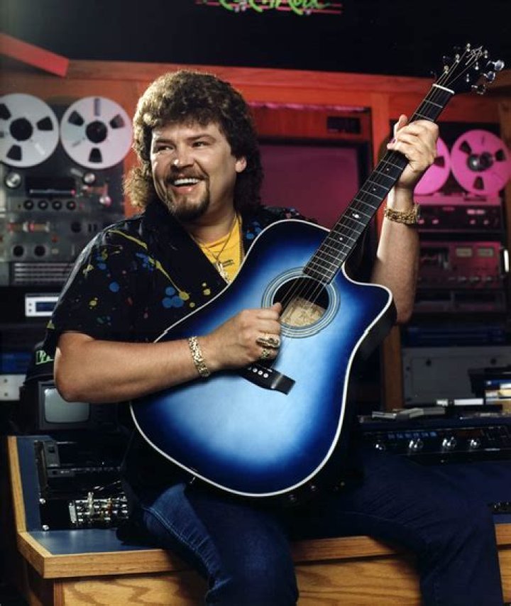 Mason Cook Net Worth, Bio, Wiki, Age, Height & Zodiac