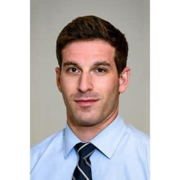 Dr. Matan Setton, MD – New York, NY